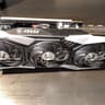 RX 6800 XT