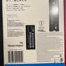 Playstation WD_BLACK SN850P NVMe SSD 2TB with heatsink