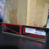 TeamGroup T-Force Vulcan Z Red 8GB DDR4 2400MHz