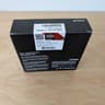 Brand New AMD Ryzen 9 9900X 12-Core 24-Thread AM5 Processor | Factory Sealed