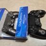 Playstation 4 Pro Console (PS4) - Star wars Battlefront 2 Edition