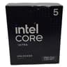 Intel Core Ultra 5 250K Plus CPU NEW SEALED