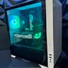 🎮🕹️👾Tusker Build 2660 🎮🕹️👾Ryzen 5| GTX 1060| 16 GB DDR4