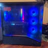 Custom Gaming PC Build 3060 TI (8GB)