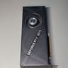 NVIDIA GeForce RTX 3070 LeadTek WinFast AI Blower 8gb