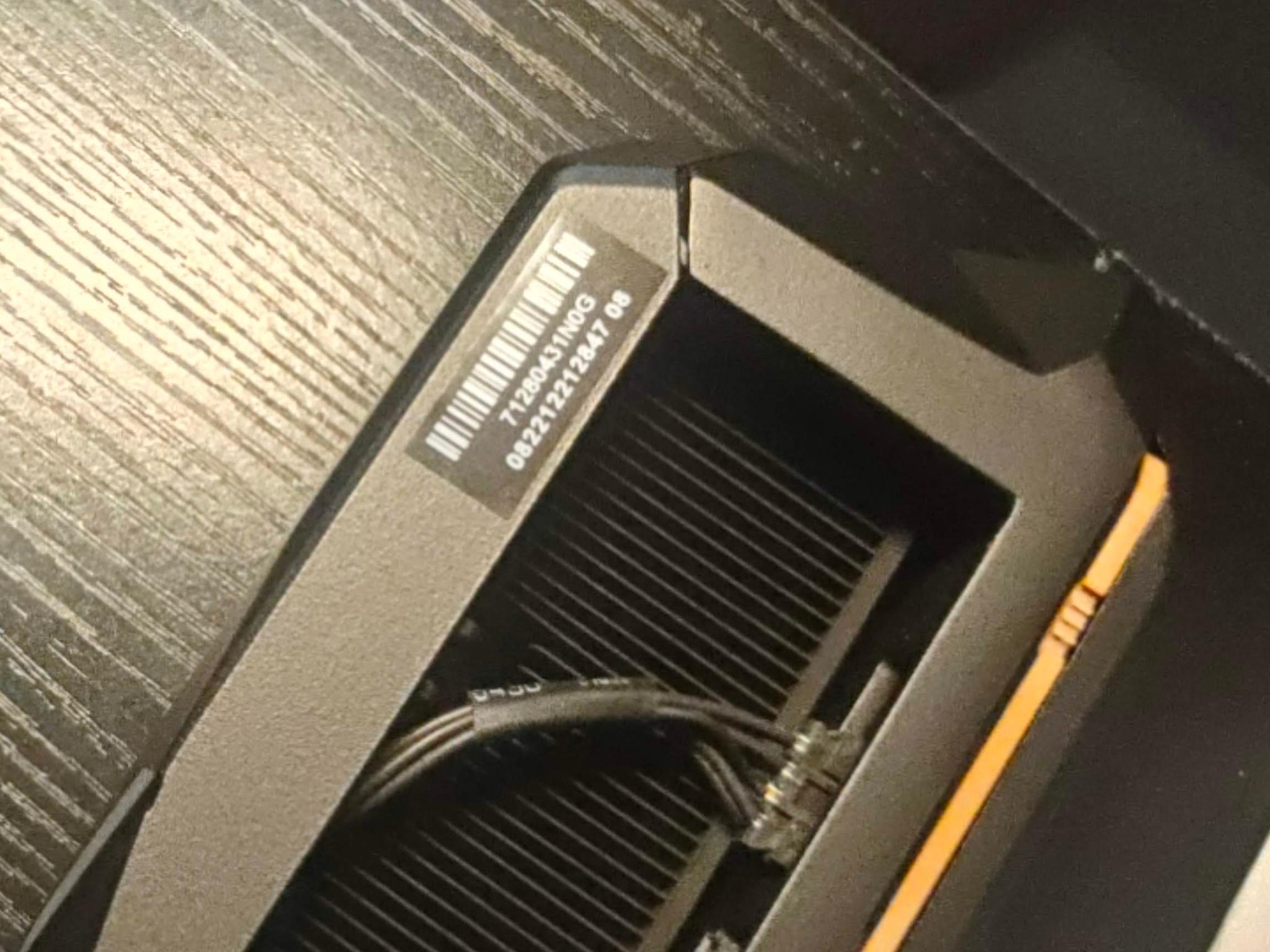 AMD Radeon RX 7900 XT - Image 3