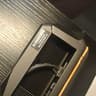 XFX Radeon RX 7900 XT