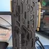 EVGA RTX 2070 Super XC Ultra Gaming +10% Memory Speed