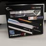 G.SKILL Trident Z5 RGB Series DDR5 RAM 64GB (2x32GB) 6400MT/s CL32