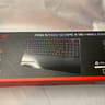 ASUS ROG STROX Scope II 96 Wireless Keyboard NEW