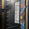 Corsair Vengeance LPX 32GB (2x16GB) DDR4-3200 CL16