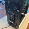 “TUF Guy” | i5-11600k/RTX 3060ti