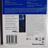 1TB WD Blue SN5000 NVMe SSD