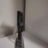 Amd Radeon 7600 8gb