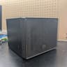 Cheap Native Windows 11 | i5-6600, GTX 1050 2GB, 480GB SSD,