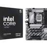 Intel Core Ultra 5 250K Plus + Gigabyte B860 DS3H WI-FI 6E (CPU + Motherboard Bundle)
