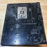 FP/NW ASUS TUF GAMING B650-PLUS WIFI
