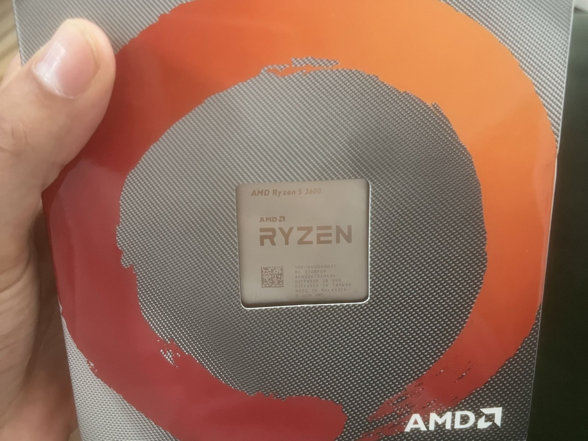 ||Gforce 3050|| AMD 3600 || 16GB RAM|| 1 TB high 1080p fps