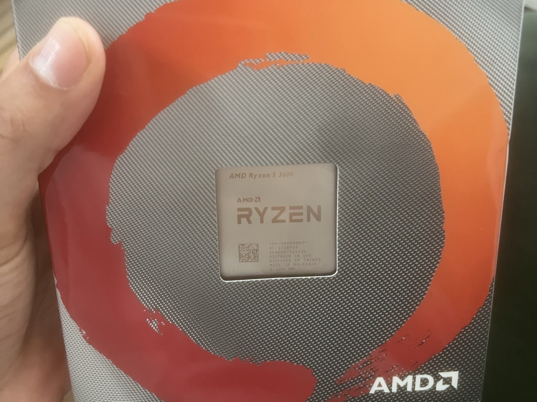 ||Gforce 3050|| AMD 3600 || 16GB RAM|| 1 TB high 1080p fps