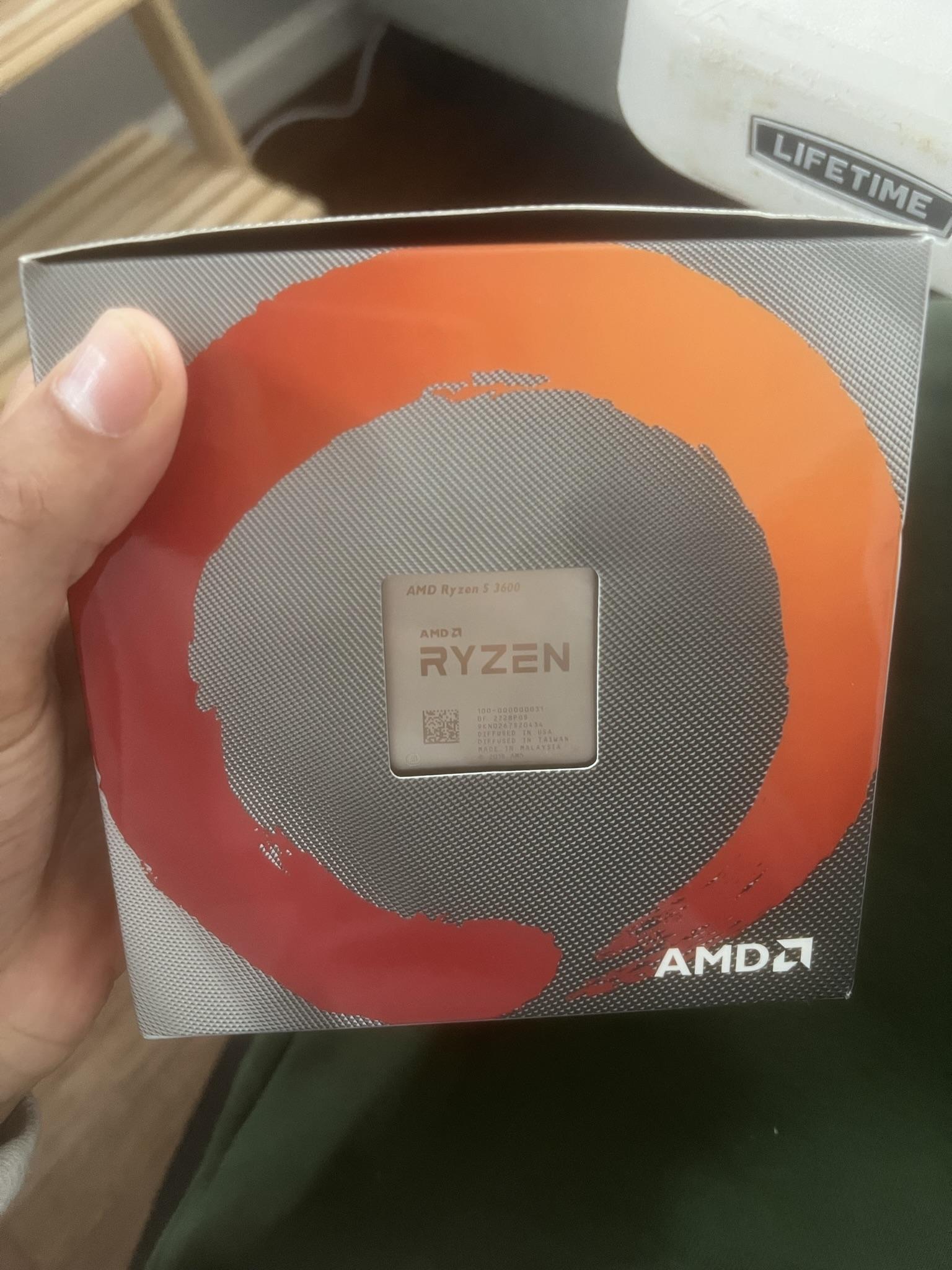 ||Gforce 3050|| AMD 3600 || 16GB RAM|| 1 TB high 1080p fps