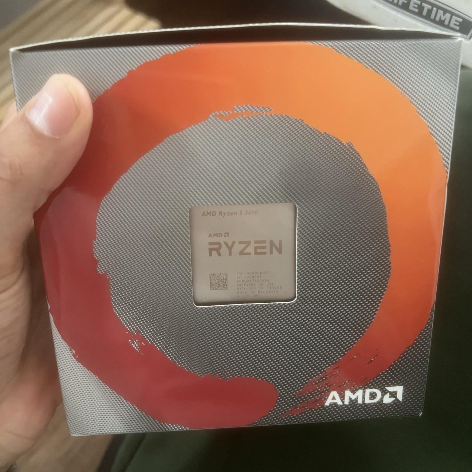 ||Gforce 3050|| AMD 3600 || 16GB RAM|| 1 TB high 1080p fps