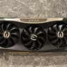 EVGA GeForce RTX 3080 FTW3 Ultra Gaming 10GB GDDR6X Graphics Card *Ships Fast*