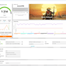 🖥️ Gaming PC 🖥️ AMD Ryzen 5 3600X | GeForce GTX 1660 TI | 16GB RAM | 500GB SSD