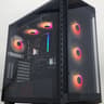 Gaming PC Ryzen 5 8500G 16GB RAM 1TB SSD Radeon Graphics  Windows 11 Computer