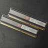 Radeon R9 16GB DDR3 2400Mhz CL11