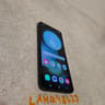 Samsung Galaxy Z Flip5 - 512GB - Unlocked