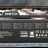 Used Excellent Condtion Mech 2X OC RX 6700XT