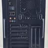 Gaming PC Ryzen 5 8500G 16GB RAM 500GB SSD Radeon Graphics  Windows 11 Computer
