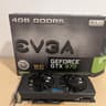 EVGA GTX 970 SC Gaming