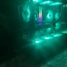 🔥 High-Performance Gaming PC – i7-10700K | RX 6700 | 32GB RAM | 1TB SSD | 360mm AIO | Win 11 Pro 🔥