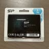 NEW Silicon Power Ace A55 1TB,Internal,2.5 inch (SP001TBSS3A55S25) Solid State Drive
