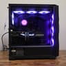 RTX 3070 Ti Gaming PC – Intel i5-10400 | 32GB DDR4 | 1TB M.2 | 1440p Gaming