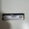TeamGroup G50 2TB M.2 NVME SSD PCIe 4.0x4