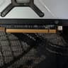 AMD Radeon RX 6800XT 16GB in Original Packaging with extra PhaseSheet PTM