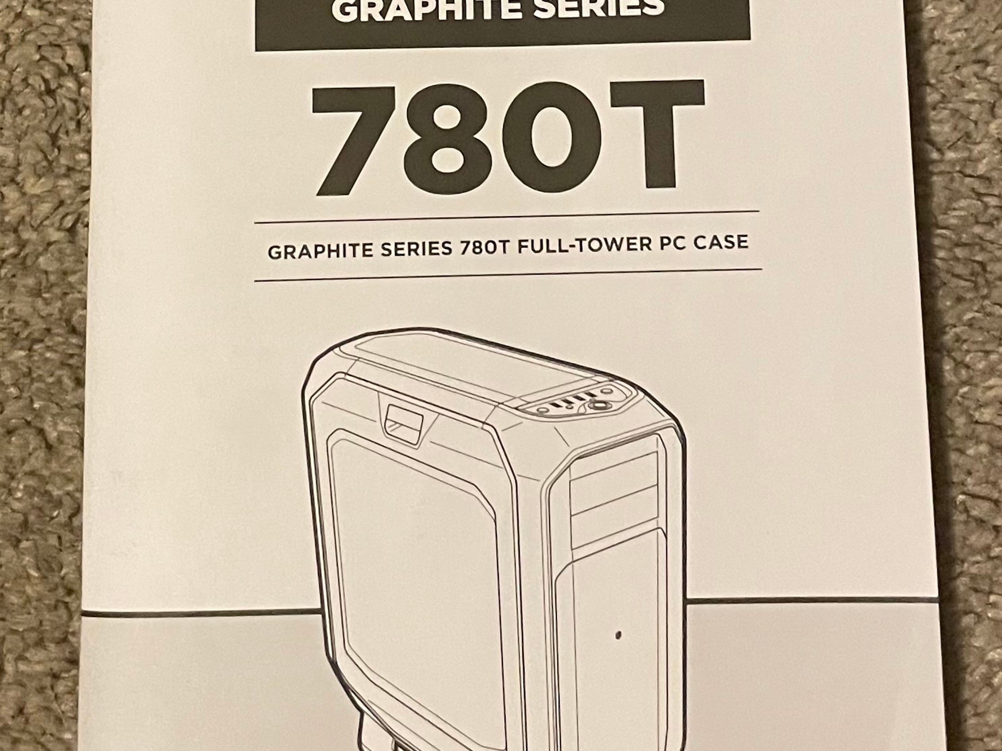 12th Intel i9-12900K, 3200 16 Core 24 RTX 3060 12G Memory DDR5 64G SSD 1TB Power Supply 1000W