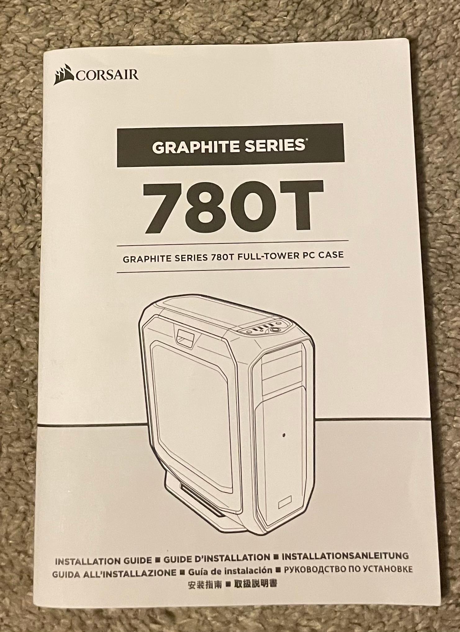 12th Intel i9-12900K, 3200 16 Core 24 RTX 3060 12G Memory DDR5 64G SSD 1TB Power Supply 1000W