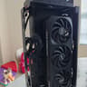GeForce RTX 5070 Ti SFF Mini-ITX PC- Ryzen 7 7800X3D, 32GB RAM, 2TB SSD