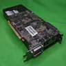 EVTA GTX 660 Ti 2GB
