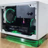 Gaming PC Ryzen 7 7700X 16GB RAM 1TB SSD RTX 4070 SUPER 12GB Windows 11 Computer