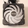 Okinos ARGB 120mm Case Fans