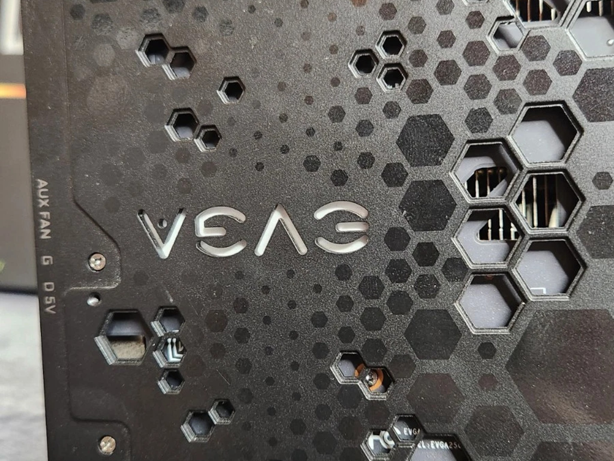 EVGA 3090 TI FTW3 Ultra