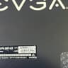 EVGA RTX2080 Super Gaming BLACK Edition