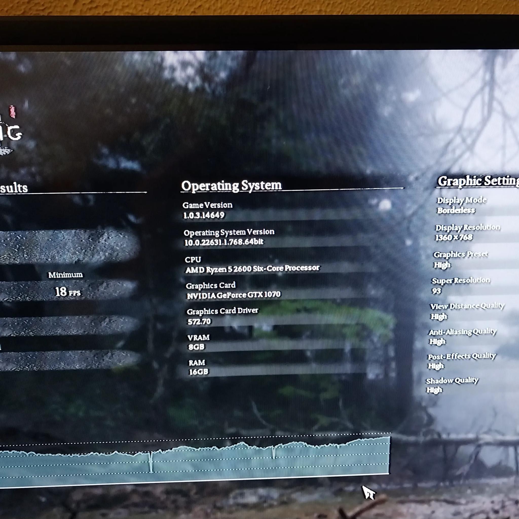 AMD entry level gaming PC for 1080p