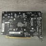 PNY Geforce GTX 1650 used and working
