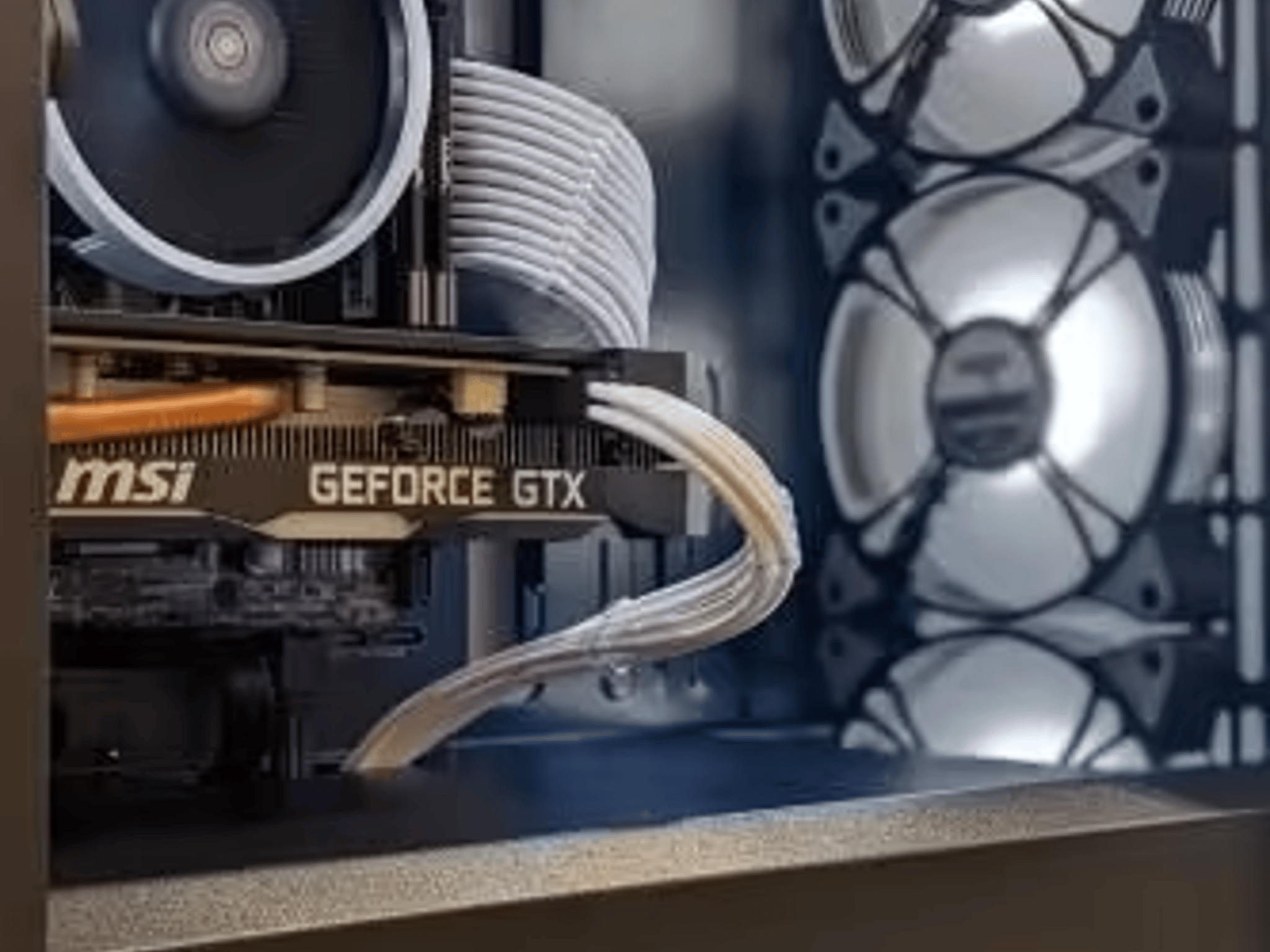 Diamond💎/ Nvidia GTX 1660TI, R3 3100 Mid-Range Gaming PC