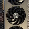 SAPPHIRE NITRO+ Radeon RX 7900 XTX